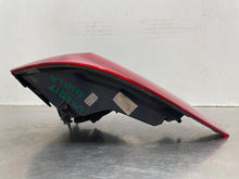 Load image into Gallery viewer, [INVENTORYCAR_YEAR_MAKE_MODEL] OUTER TAIL LIGHT LAMP Left - NW677942
