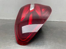 Load image into Gallery viewer, [INVENTORYCAR_YEAR_MAKE_MODEL] OUTER TAIL LIGHT LAMP Left - NW677942
