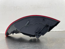 Load image into Gallery viewer, [INVENTORYCAR_YEAR_MAKE_MODEL] OUTER TAIL LIGHT LAMP Left - NW677942
