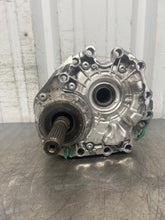 Load image into Gallery viewer, Transfer Case  MERCEDES GL-CLASS 2017 - NW677937
