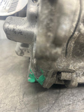 Load image into Gallery viewer, Transfer Case  MERCEDES GL-CLASS 2017 - NW677937

