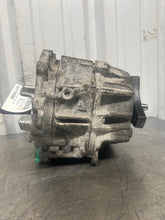 Load image into Gallery viewer, Transfer Case  MERCEDES GL-CLASS 2017 - NW677937
