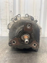 Load image into Gallery viewer, Transfer Case  MERCEDES GL-CLASS 2017 - NW677937

