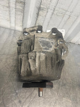 Load image into Gallery viewer, Transfer Case  MERCEDES GL-CLASS 2017 - NW677937

