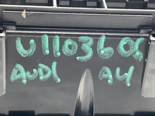 Load image into Gallery viewer, AC HEATER TEMP CONTROL Audi S4 A4 RS4 2005 05 2006 06 2007 07 2008 08 2009 09 - NW678622
