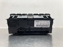Load image into Gallery viewer, AC HEATER TEMP CONTROL Audi S4 A4 RS4 2005 05 2006 06 2007 07 2008 08 2009 09 - NW678622
