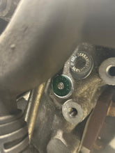 Load image into Gallery viewer, ENGINE Audi A4 A6 2005 05 2006 06 3.2L - NW678457
