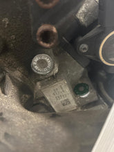 Load image into Gallery viewer, ENGINE Audi A4 A6 2005 05 2006 06 3.2L - NW678457
