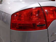 Load image into Gallery viewer, OUTER TAIL LIGHT LAMP Audi A4 Rs4 S4 05 06 07 08 Left - NW678548
