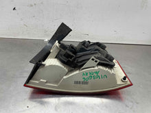 Load image into Gallery viewer, OUTER TAIL LIGHT LAMP Audi A4 Rs4 S4 05 06 07 08 Left - NW678548
