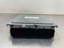 Load image into Gallery viewer, ECU ECM COMPUTER Audi A4 2006 06 3.2L - NW682616

