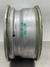 Load image into Gallery viewer, WHEEL Mercedes 300D 420 560SL 86 87 88 89 - NW678204
