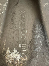 Load image into Gallery viewer, WHEEL Mercedes 300D 420 560SL 86 87 88 89 - NW678204
