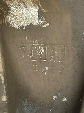 Load image into Gallery viewer, WHEEL Mercedes 300D 420 560SL 86 87 88 89 - NW678204
