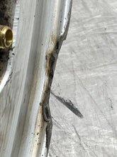 Load image into Gallery viewer, WHEEL Mercedes 300D 420 560SL 86 87 88 89 - NW677967
