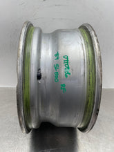 Load image into Gallery viewer, WHEEL Mercedes 300D 420 560SL 86 87 88 89 - NW677967
