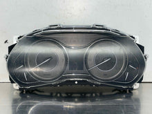 Load image into Gallery viewer, Speedometer Cluster  INFINITI QX80 2017 - NW677670
