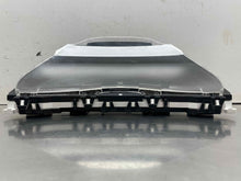 Load image into Gallery viewer, Speedometer Cluster  INFINITI QX80 2017 - NW677670
