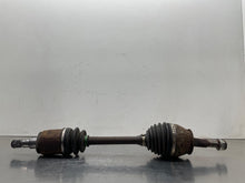 Load image into Gallery viewer, Axle Shaft  INFINITI QX80 2017 - NW677723
