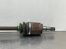Load image into Gallery viewer, Axle Shaft  INFINITI QX80 2017 - NW677723
