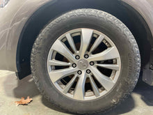 Load image into Gallery viewer, Wheel Rim  INFINITI QX80 2017 - NW677426

