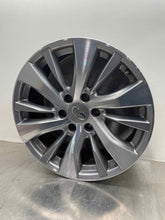 Load image into Gallery viewer, Wheel Rim  INFINITI QX80 2017 - NW677426
