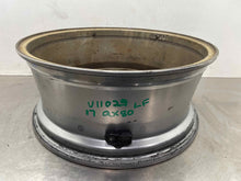 Load image into Gallery viewer, Wheel Rim  INFINITI QX80 2017 - NW677426

