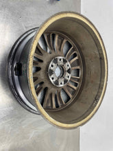 Load image into Gallery viewer, Wheel Rim  INFINITI QX80 2017 - NW677426
