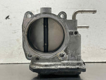 Load image into Gallery viewer, Throttle Body  INFINITI QX80 2017 - NW677938
