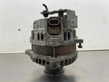 Load image into Gallery viewer, ALTERNATOR QX56 QX80 Armada NV2500 NV3500 2011-2020 - NW677449
