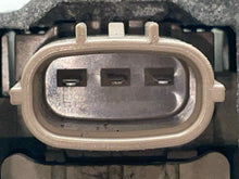 Load image into Gallery viewer, ALTERNATOR QX56 QX80 Armada NV2500 NV3500 2011-2020 - NW677449
