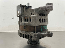 Load image into Gallery viewer, ALTERNATOR QX56 QX80 Armada NV2500 NV3500 2011-2020 - NW677449
