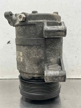 Load image into Gallery viewer, AC A/C AIR CONDITIONING COMPRESSOR QX56 QX80 Armada 2012-2018 - NW677483
