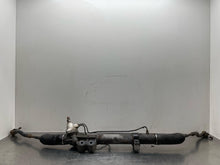 Load image into Gallery viewer, Steering Gear Rack  INFINITI QX80 2017 - NW677390
