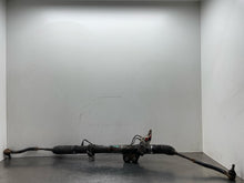 Load image into Gallery viewer, Steering Gear Rack  INFINITI QX80 2017 - NW677390

