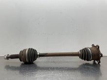 Load image into Gallery viewer, REAR AXLE SHAFT Infiniti QX56 QX80 Nissan Armada 2011-2020 - NW677451
