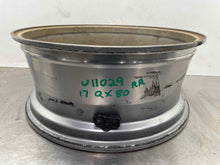 Load image into Gallery viewer, Wheel Rim  INFINITI QX80 2017 - NW677959
