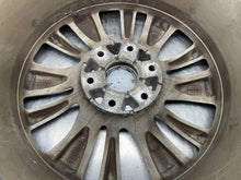 Load image into Gallery viewer, Wheel Rim  INFINITI QX80 2017 - NW677959
