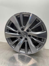 Load image into Gallery viewer, Wheel Rim  INFINITI QX80 2017 - NW678199
