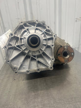 Load image into Gallery viewer, TRANSFER CASE Infiniti QX56 QX80 Nissan Armada 2013-2024 - NW677678
