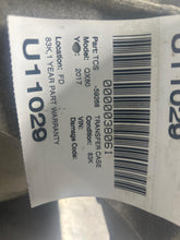 Load image into Gallery viewer, TRANSFER CASE Infiniti QX56 QX80 Nissan Armada 2013-2024 - NW677678
