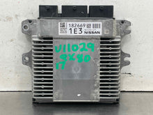 Load image into Gallery viewer, ECU ECM COMPUTER Infiniti QX80 Nissan Armada 2016 16 2017 17 - NW677245
