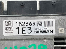 Load image into Gallery viewer, ECU ECM COMPUTER Infiniti QX80 Nissan Armada 2016 16 2017 17 - NW677245

