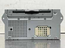Load image into Gallery viewer, RADIO Infiniti Q70 QX80 2016 16 2017 17 - NW677633
