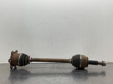 Load image into Gallery viewer, REAR AXLE SHAFT Infiniti QX56 QX80 Nissan Armada 2011-2020 - NW677985
