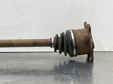 Load image into Gallery viewer, REAR AXLE SHAFT Infiniti QX56 QX80 Nissan Armada 2011-2020 - NW677985

