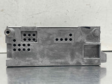 Load image into Gallery viewer, Radio  MERCEDES E-CLASS 2019 - NW677351
