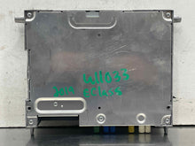 Load image into Gallery viewer, Radio  MERCEDES E-CLASS 2019 - NW677351
