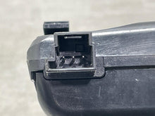 Load image into Gallery viewer, Temperature Controls  MERCEDES E-CLASS 2019 - NW691794
