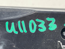 Load image into Gallery viewer, Temperature Controls  MERCEDES E-CLASS 2019 - NW691794
